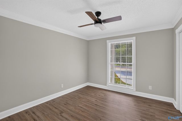 3401 Timber Way SW, Decatur, AL 35603