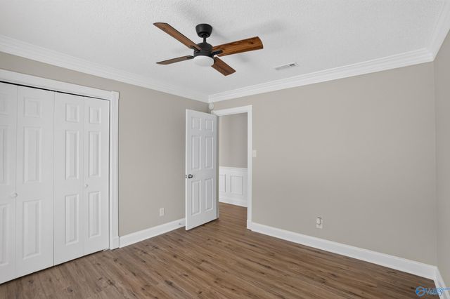 3401 Timber Way SW, Decatur, AL 35603