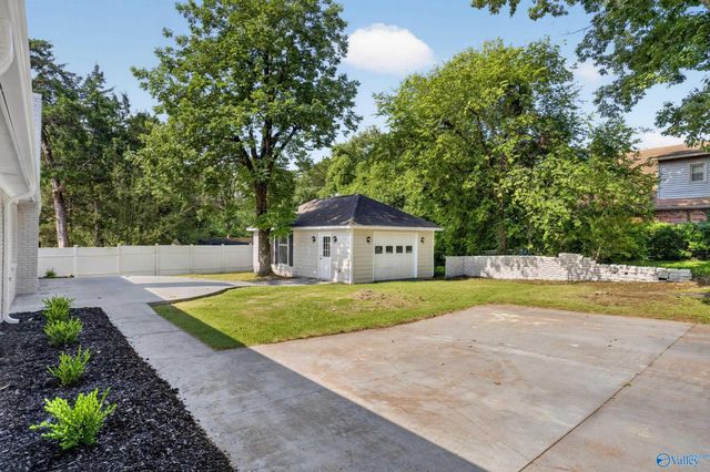 3401 Timber Way SW, Decatur, AL 35603