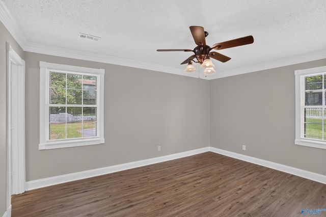3401 Timber Way SW, Decatur, AL 35603