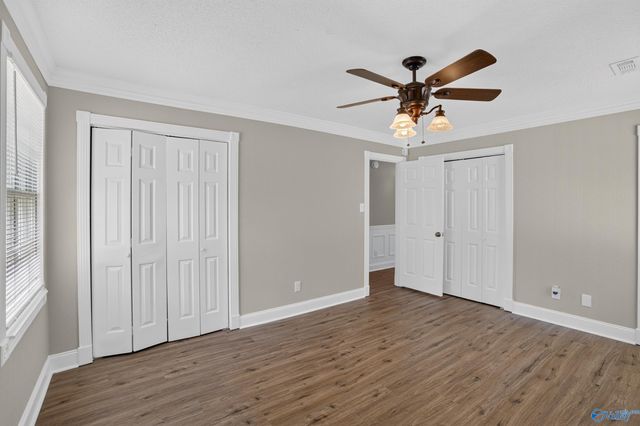 3401 Timber Way SW, Decatur, AL 35603