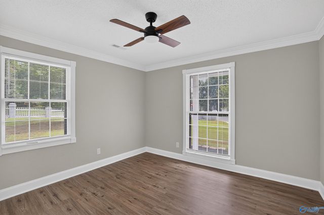 3401 Timber Way SW, Decatur, AL 35603