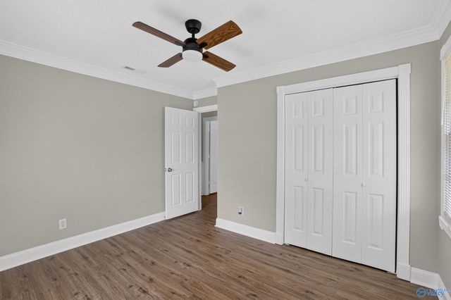 3401 Timber Way SW, Decatur, AL 35603