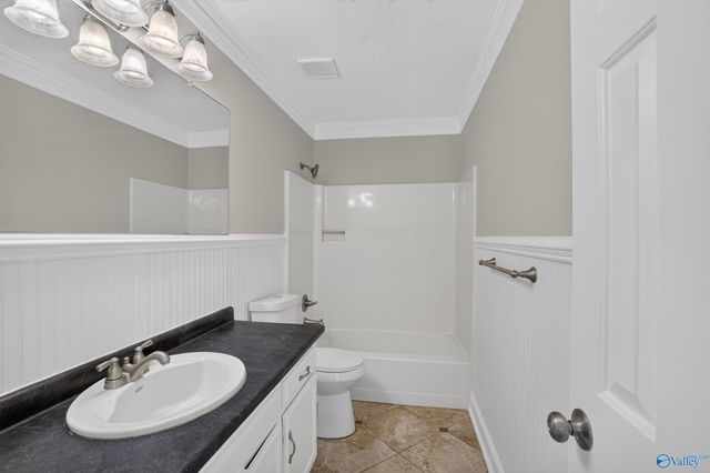 3401 Timber Way SW, Decatur, AL 35603