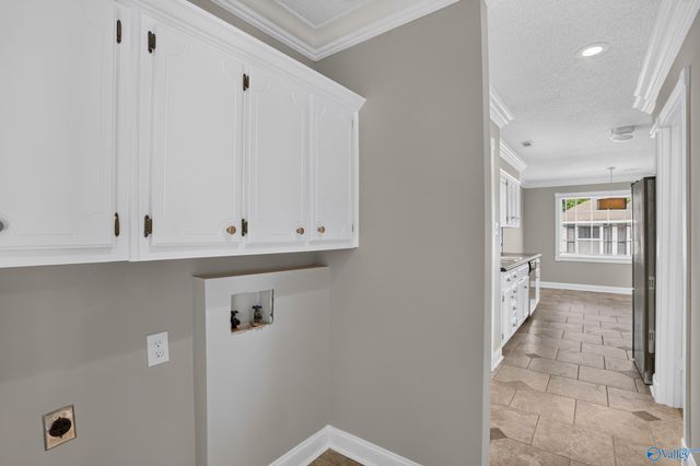 3401 Timber Way SW, Decatur, AL 35603