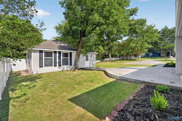 3401 Timber Way SW, Decatur, AL 35603