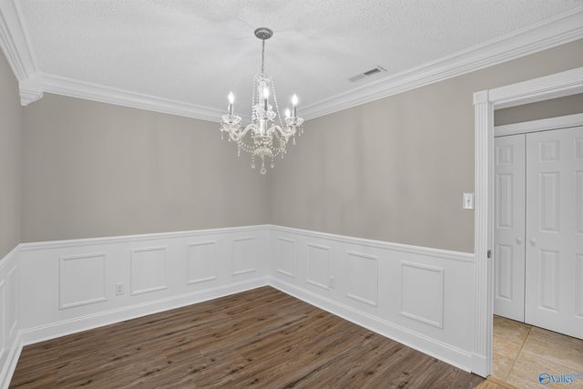 3401 Timber Way SW, Decatur, AL 35603