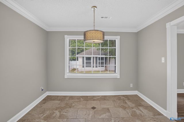 3401 Timber Way SW, Decatur, AL 35603