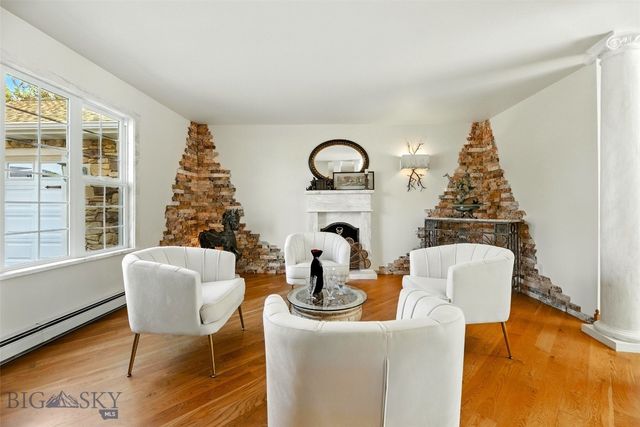 12 Pathfinder Trail, Bozeman, MT 59718