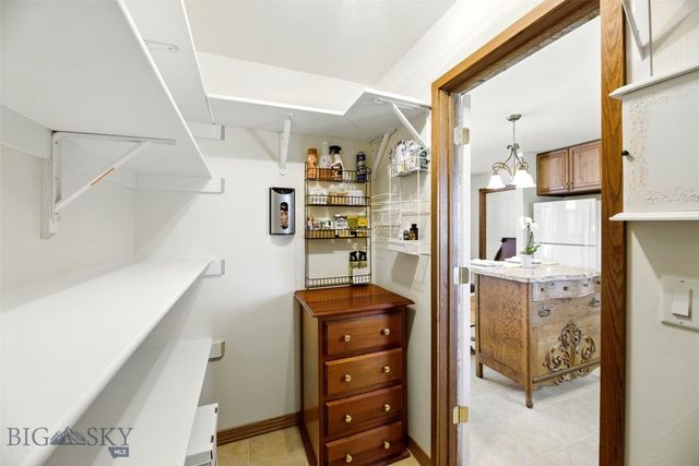 12 Pathfinder Trail, Bozeman, MT 59718