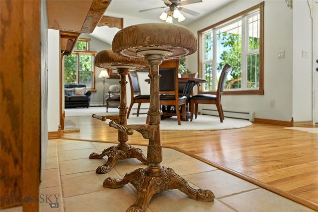 12 Pathfinder Trail, Bozeman, MT 59718