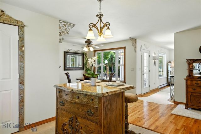12 Pathfinder Trail, Bozeman, MT 59718