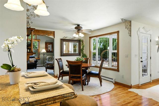 12 Pathfinder Trail, Bozeman, MT 59718