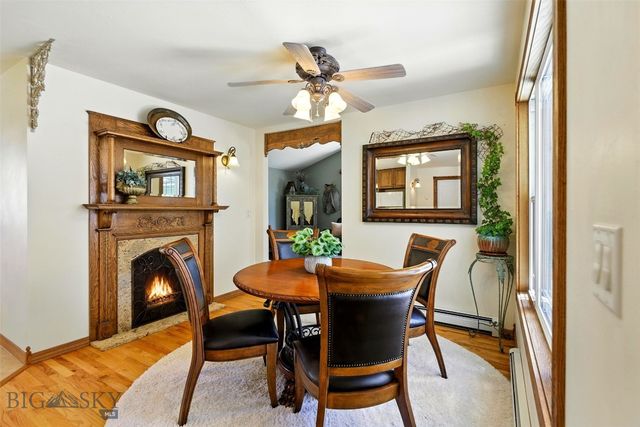 12 Pathfinder Trail, Bozeman, MT 59718
