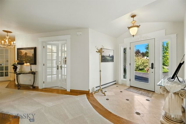 12 Pathfinder Trail, Bozeman, MT 59718