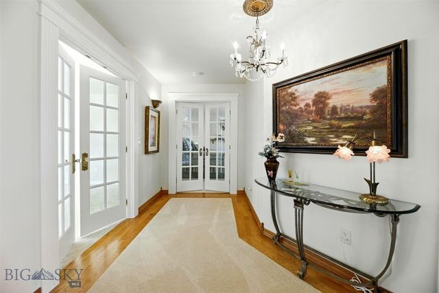 12 Pathfinder Trail, Bozeman, MT 59718
