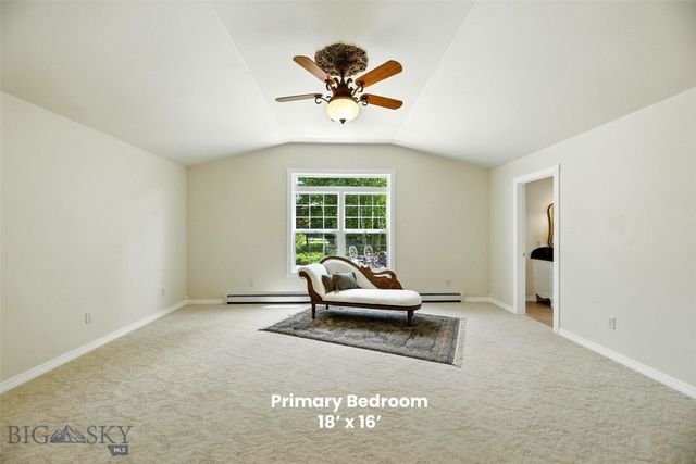 12 Pathfinder Trail, Bozeman, MT 59718