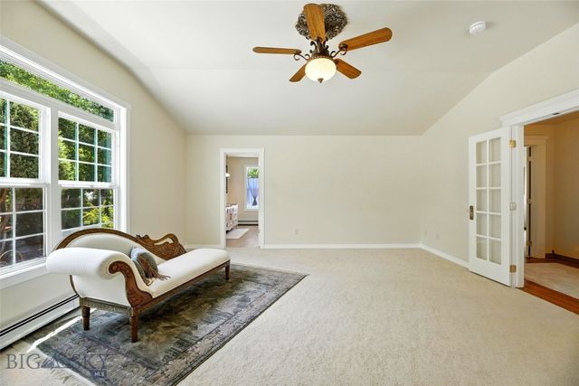 12 Pathfinder Trail, Bozeman, MT 59718