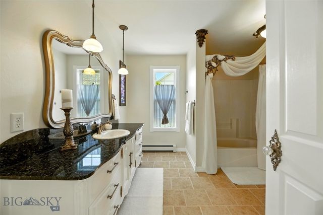 12 Pathfinder Trail, Bozeman, MT 59718