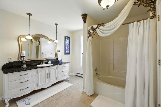 12 Pathfinder Trail, Bozeman, MT 59718