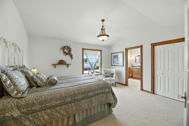 12 Pathfinder Trail, Bozeman, MT 59718