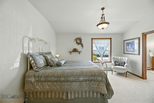 12 Pathfinder Trail, Bozeman, MT 59718