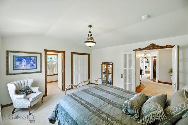 12 Pathfinder Trail, Bozeman, MT 59718