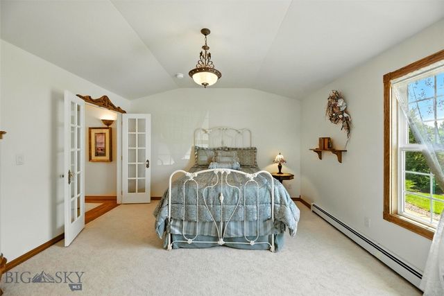 12 Pathfinder Trail, Bozeman, MT 59718