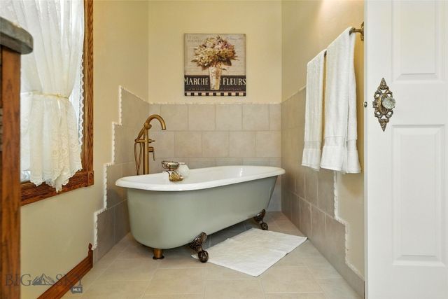 12 Pathfinder Trail, Bozeman, MT 59718