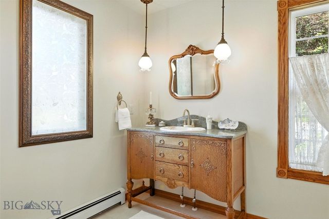 12 Pathfinder Trail, Bozeman, MT 59718
