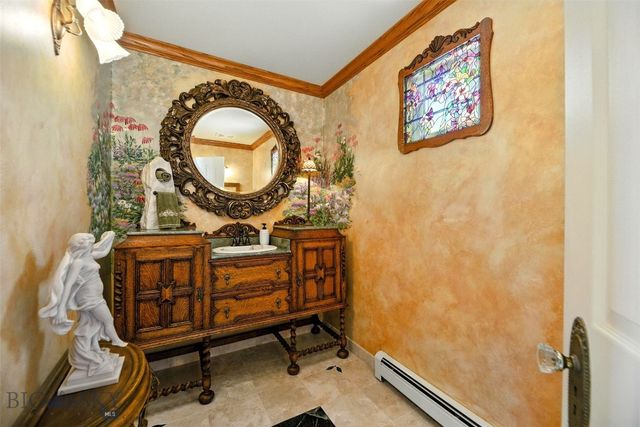 12 Pathfinder Trail, Bozeman, MT 59718