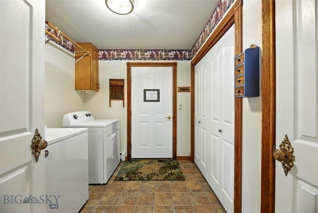 12 Pathfinder Trail, Bozeman, MT 59718