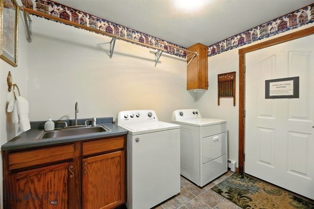 12 Pathfinder Trail, Bozeman, MT 59718