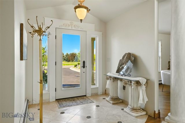 12 Pathfinder Trail, Bozeman, MT 59718