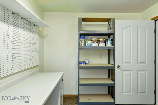 12 Pathfinder Trail, Bozeman, MT 59718