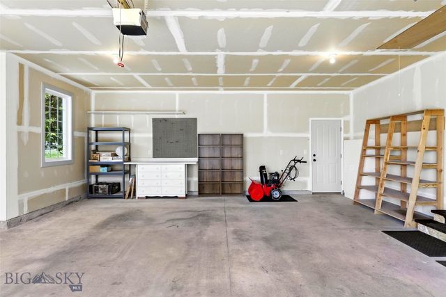 12 Pathfinder Trail, Bozeman, MT 59718