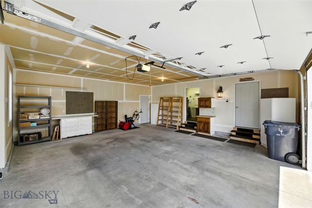 12 Pathfinder Trail, Bozeman, MT 59718