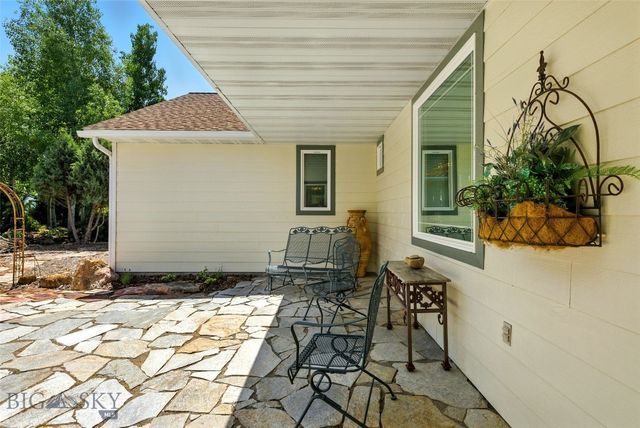 12 Pathfinder Trail, Bozeman, MT 59718