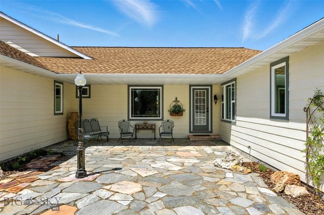 12 Pathfinder Trail, Bozeman, MT 59718