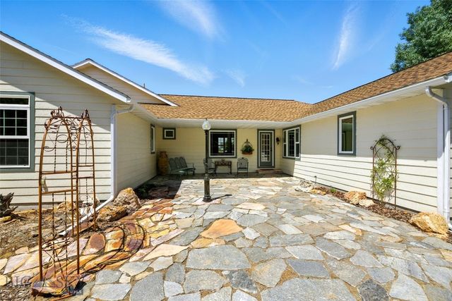12 Pathfinder Trail, Bozeman, MT 59718