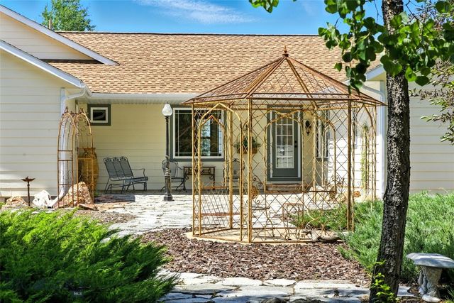 12 Pathfinder Trail, Bozeman, MT 59718