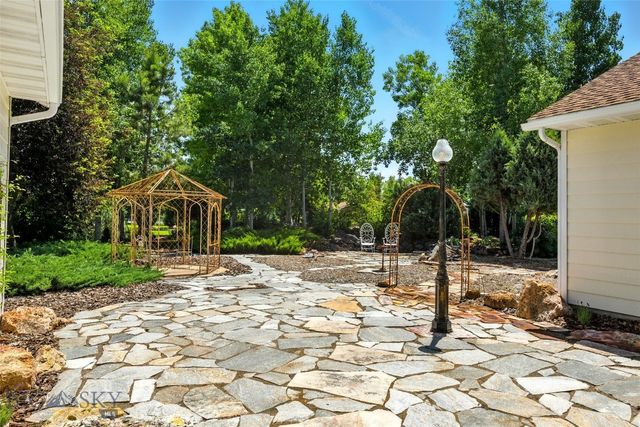 12 Pathfinder Trail, Bozeman, MT 59718