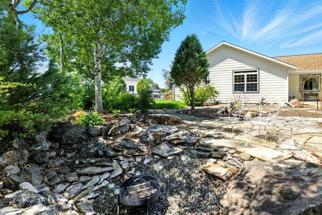12 Pathfinder Trail, Bozeman, MT 59718