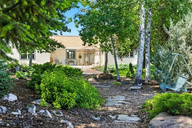 12 Pathfinder Trail, Bozeman, MT 59718
