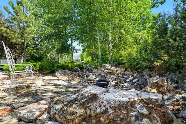 12 Pathfinder Trail, Bozeman, MT 59718