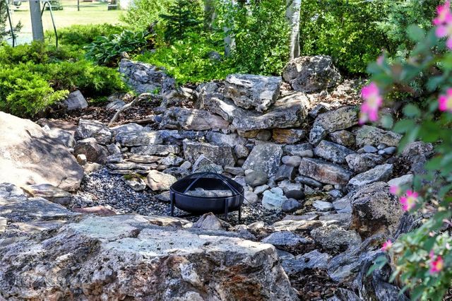 12 Pathfinder Trail, Bozeman, MT 59718