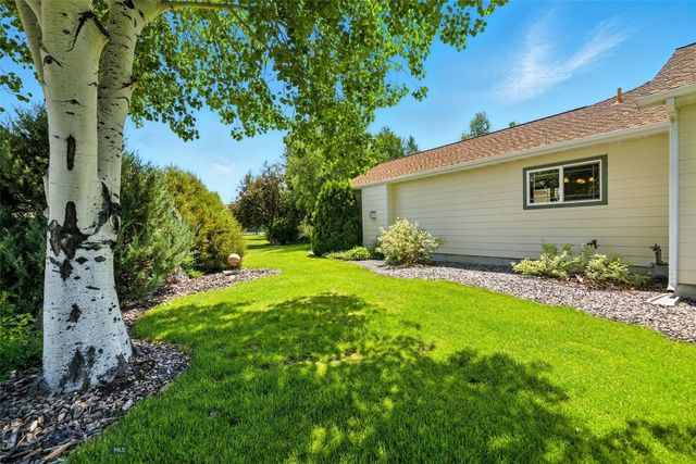 12 Pathfinder Trail, Bozeman, MT 59718