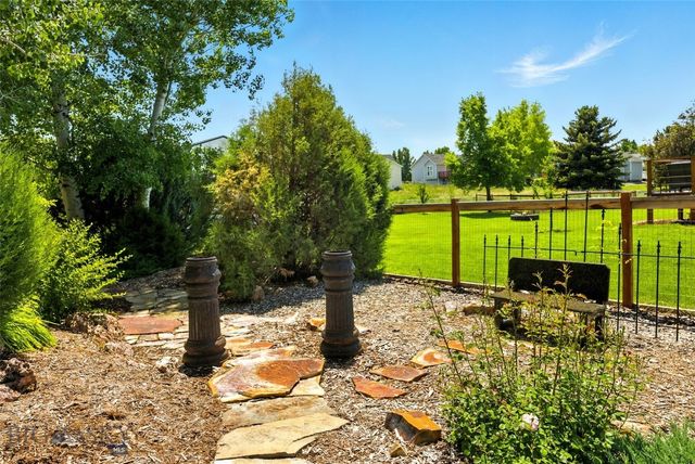 12 Pathfinder Trail, Bozeman, MT 59718