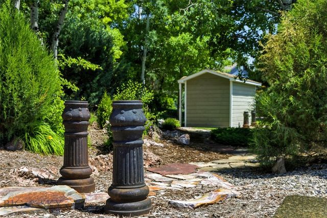 12 Pathfinder Trail, Bozeman, MT 59718