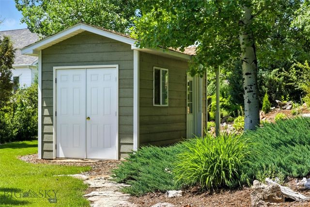 12 Pathfinder Trail, Bozeman, MT 59718